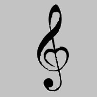 muziek, pianospelen