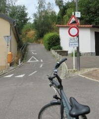 fietstocht vennbahn