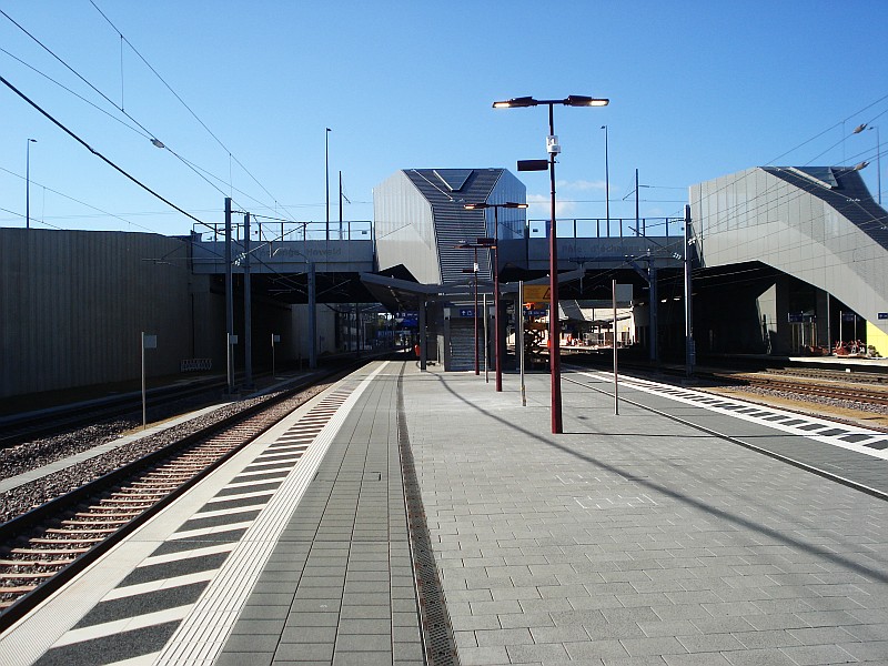 station'